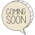 Cooming Soon Batch