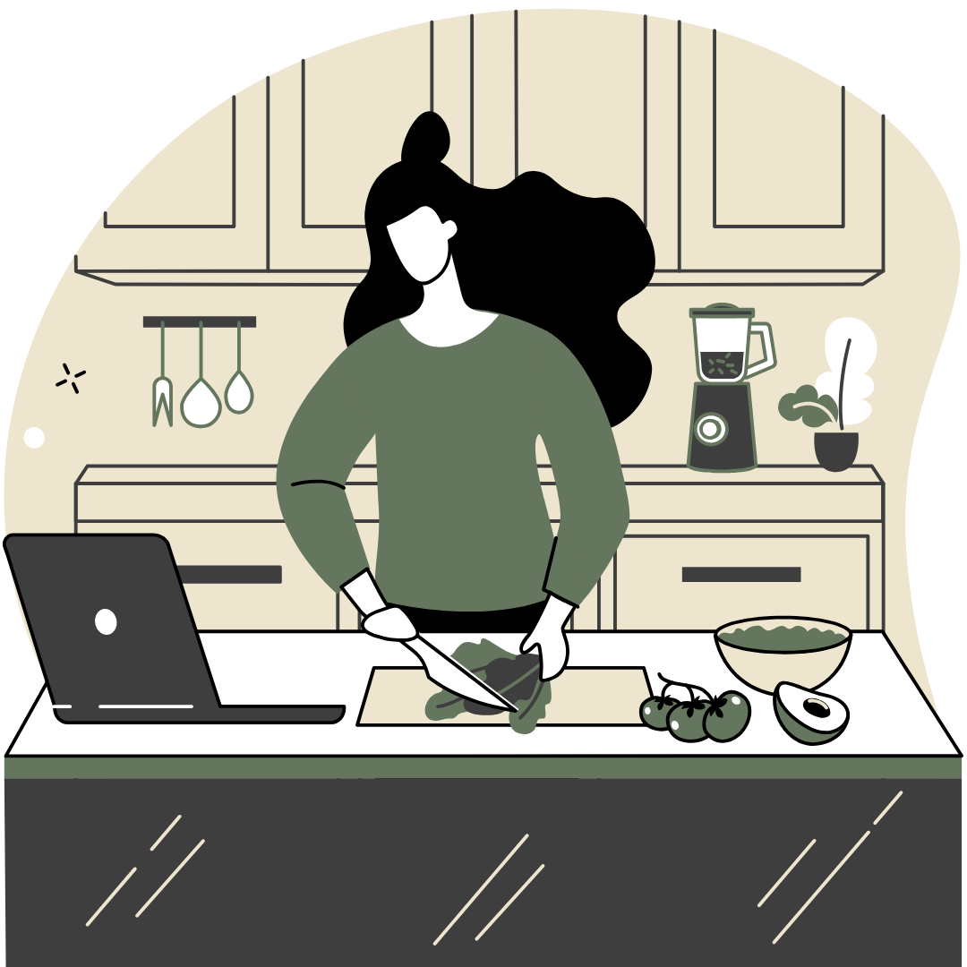 Meal-Prep-Online-Kurs-Comic1.png